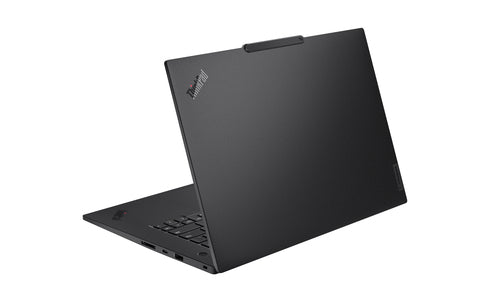 Lenovo ThinkPad T1g Gen 8 U7 255H 32GB 1TB RTX 5060 W11Pro – visning 5