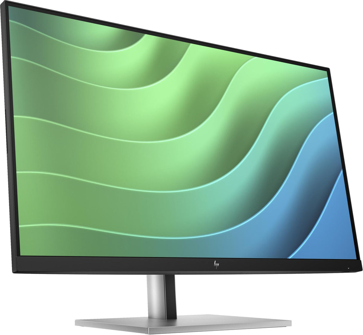 HP E27 G5 27 1920 X 1080 (Full HD) HDMI DisplayPort USB 75Hz Pivot Monitor