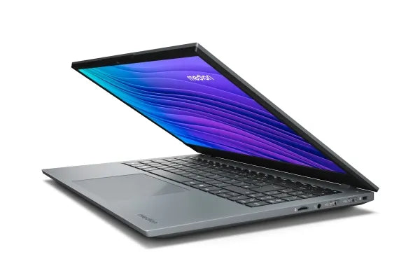 Medion Akoya E15443 512GB Windows 11 Home Plus