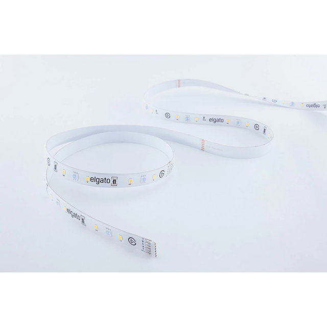 Elgato Ljuslist 30W 3500-6500K RGBW Ljus