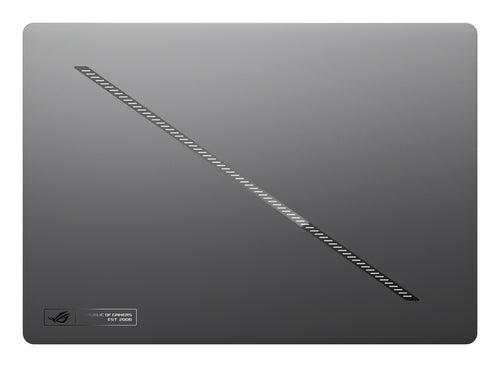 ASUS ROG Zephyrus G14 GU405AW-SY018W U9 386H/32GB/1TBSSD/RTX 5080 – visning 6