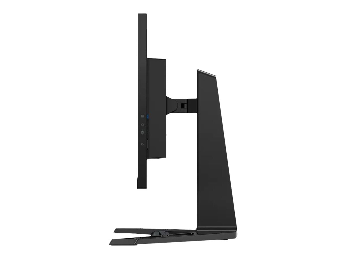 Lenovo Legion Y25-30 24,5" 1920 x 1080 HDMI DisplayPort 280Hz