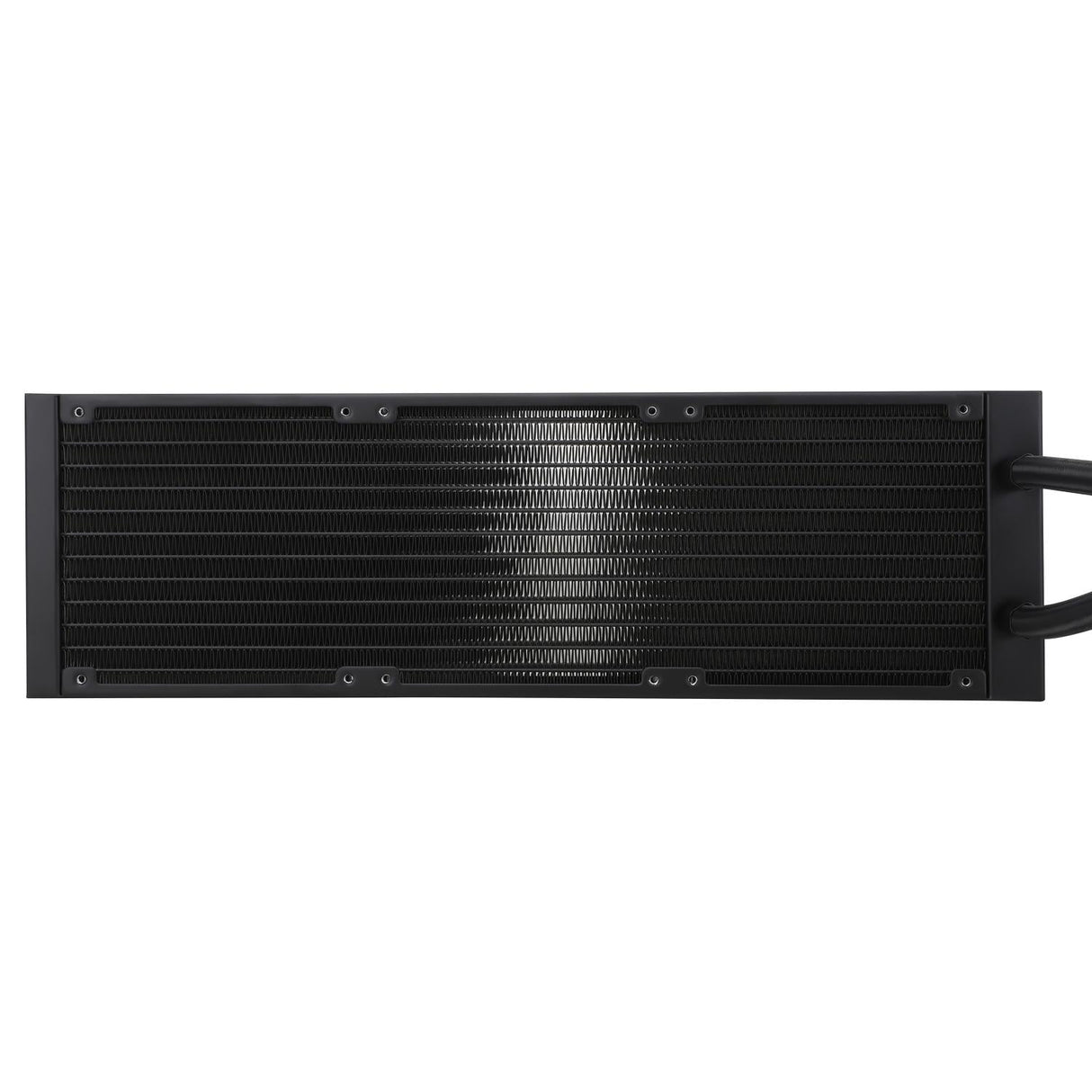 Thermalright Aqua Elite 360 V3 Svart ARGB - AIO, 360 Mm