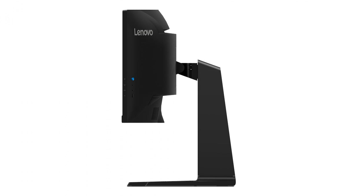 Lenovo Legion R45w-30 45 5120 X 1440 (UltraWide) HDMI DisplayPort USB-C 165Hz