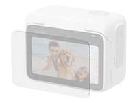 Insta360 Skärmskydd - Insta360 Go 3