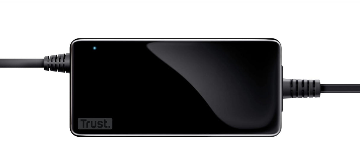 TRUST PRIMO LAPTOP-LADDARE 19V-90W