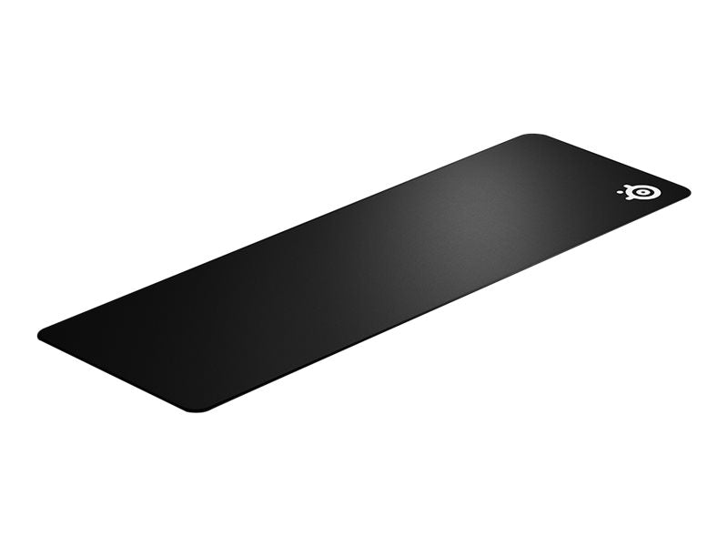 SteelSeries Qck Edge XL musmatta