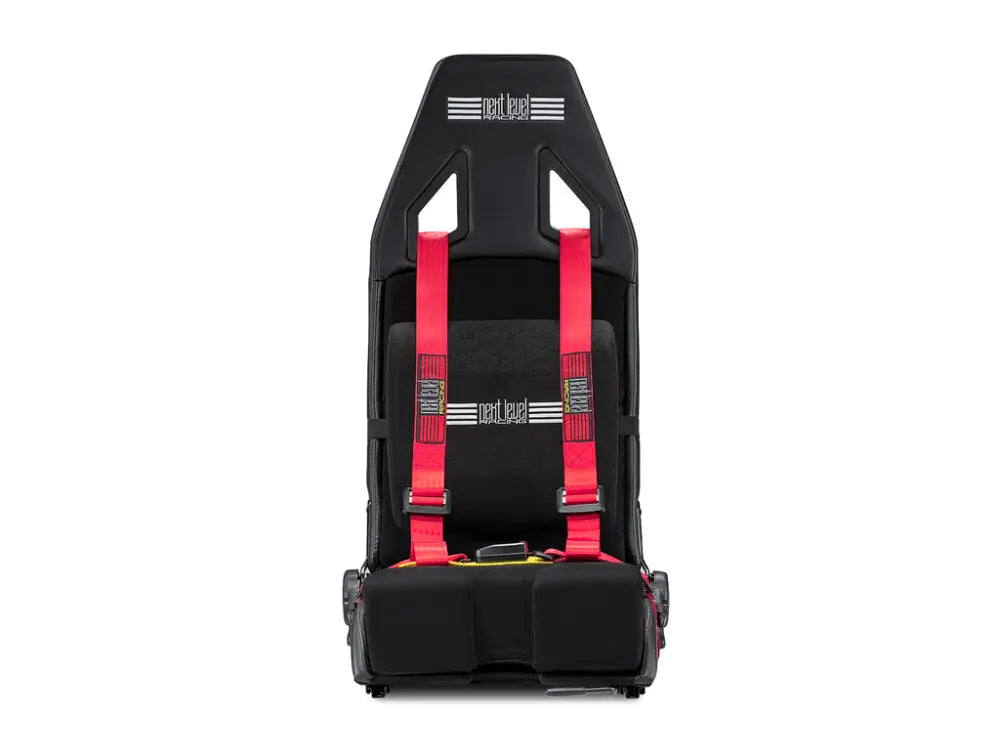 Next Level Racing Flight Simulator Seat