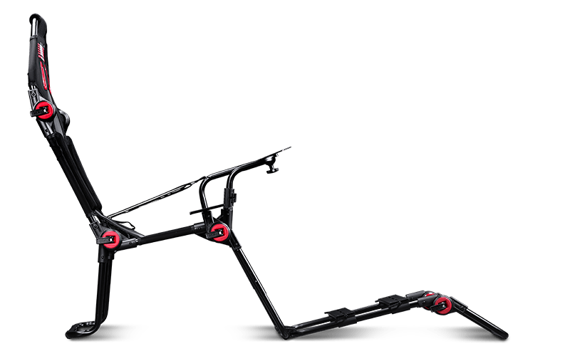 Next Level Racing F-GT LITE