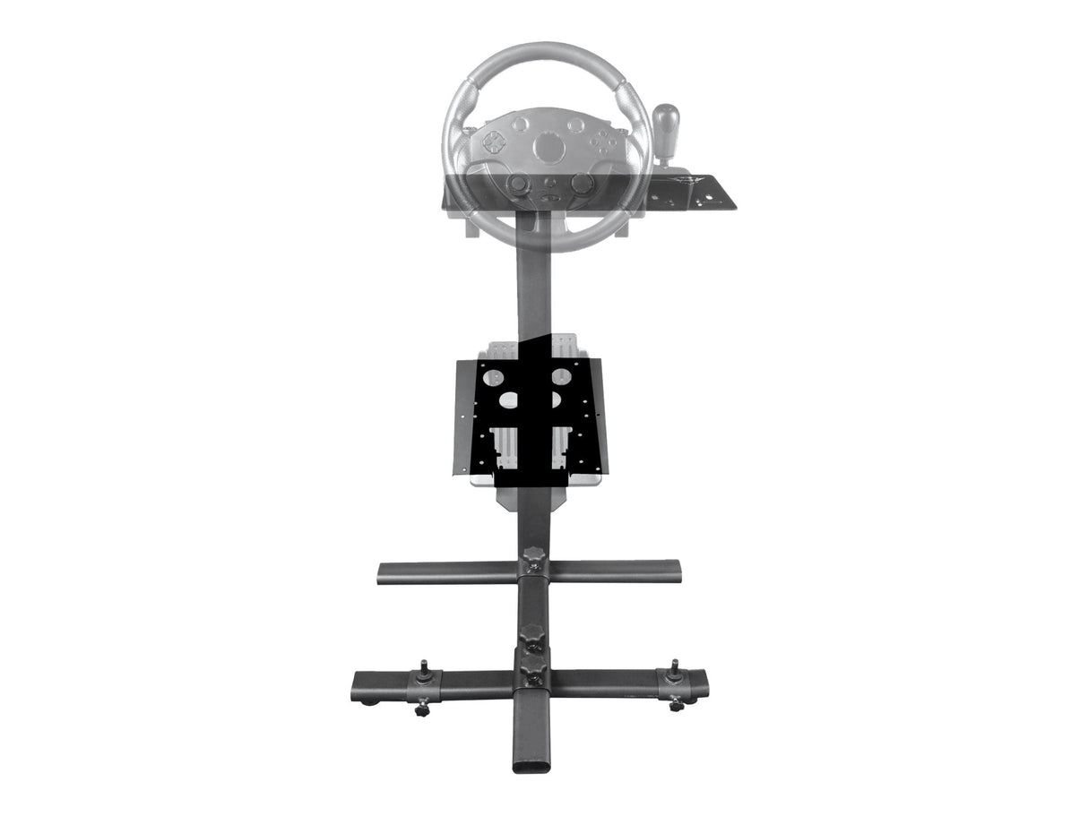 Trust GXT 1150 Pacer