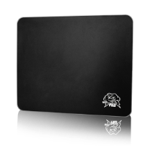 Steel Musmatta Skypad