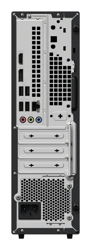 ASUS ExpertCenter P500 SFF P500SV-07240H036X – set bagfra