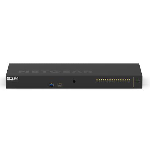 Netgear M4250-16XF MANAGED SWITCH Netgear International Limited