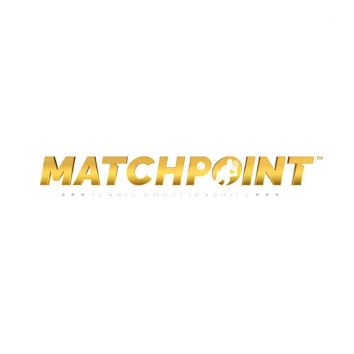 Matchpoint: Tennis Championships - Legends Edition (FR/Multi in game) Kalypso