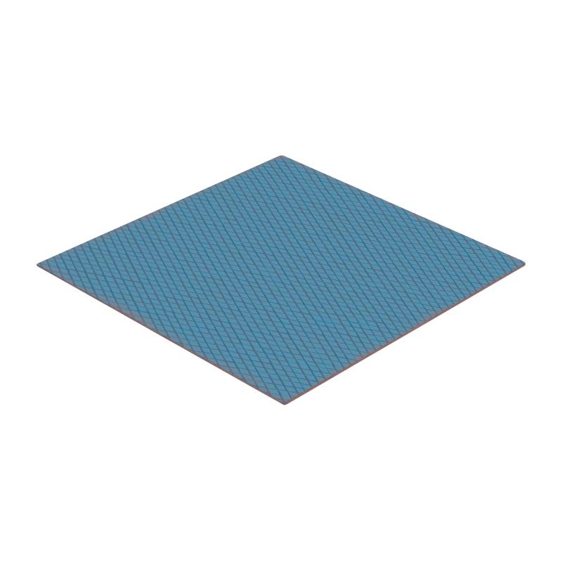 Thermal Grizzly Minus Pad Extreme - 100 X 100 X 0,5 Mm