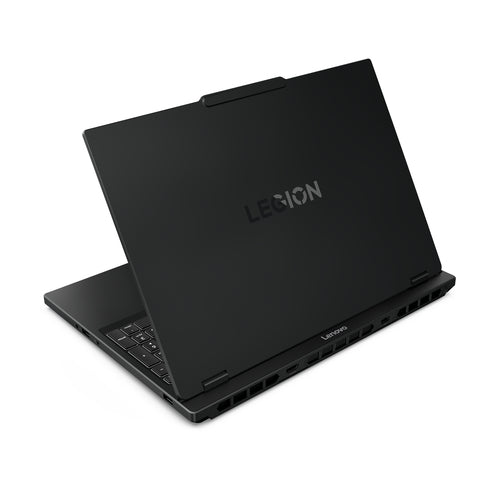 Lenovo Legion 5i 15IRX10 i7-14700HX/16GB/512SSD/RTX 5060 – visning 8