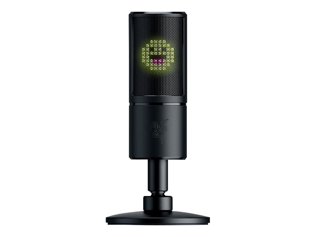 Razer Seiren Emote Mikrofonkabel