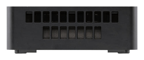ASUS NUC RNUC16WCKC3072C2 – set fra siden