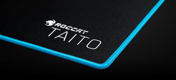 ROCCAT MUSMATTA TAITO STYR SPEL
