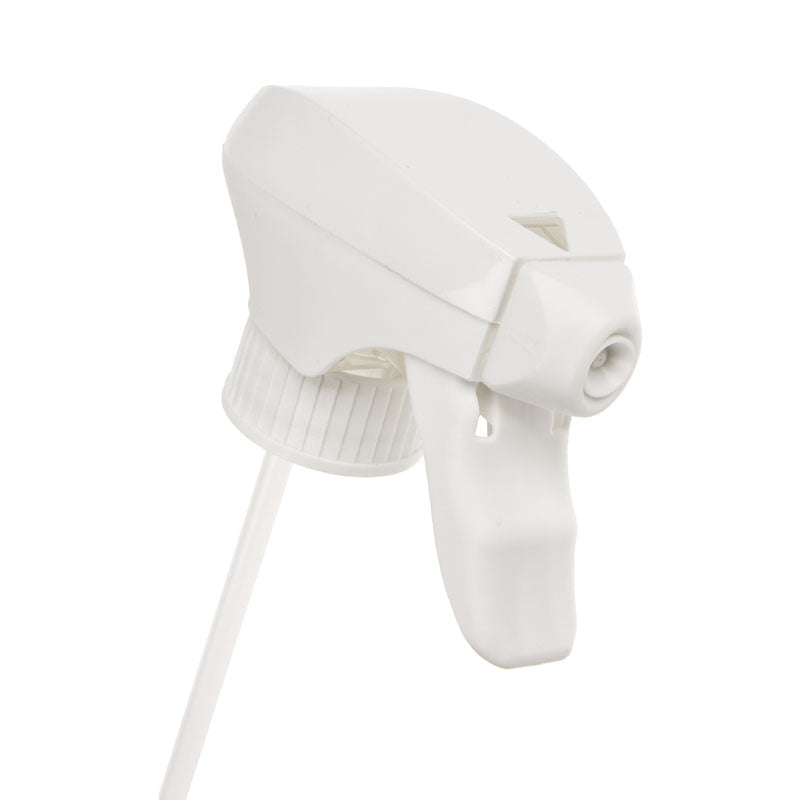 IT Dusters ScreenMom Skärmrengöring - 475ml, Baserad På Naturlig Växtingrediens, 40 Cm Lila Mikrofiberduk Ingår