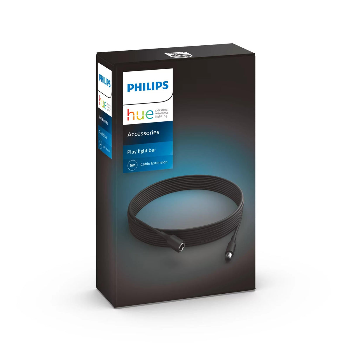Philips Hue - Play Extension Cable (5m) Philips Hue