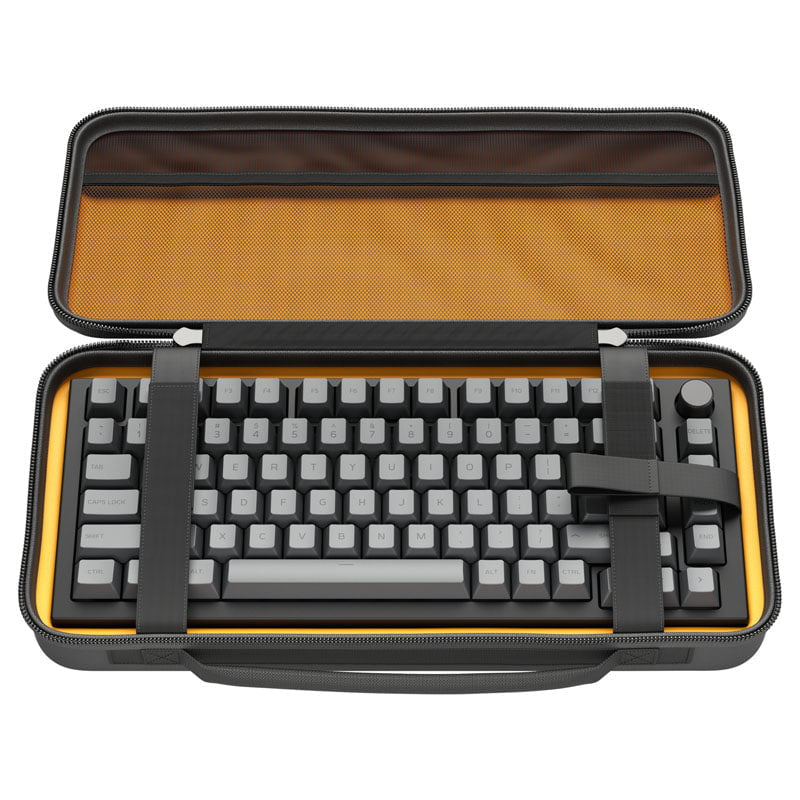 Glorious Keyboard Case