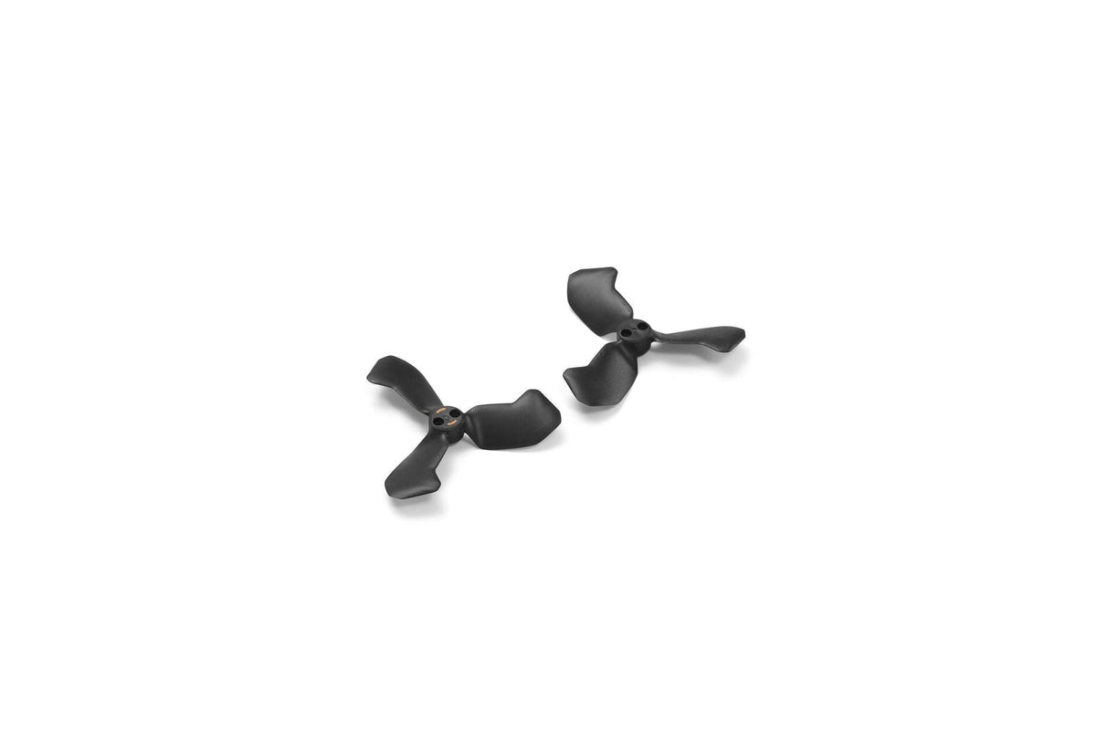 DJI - Neo 2 Propellers DJI