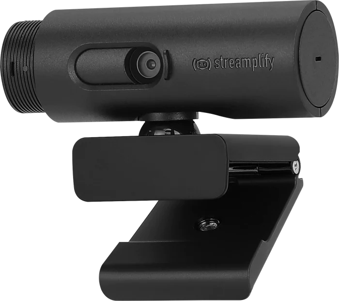 Streamplify - Komplett Streaming Set