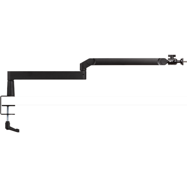 Elgato Wave Components För Montering Av Mikrofon