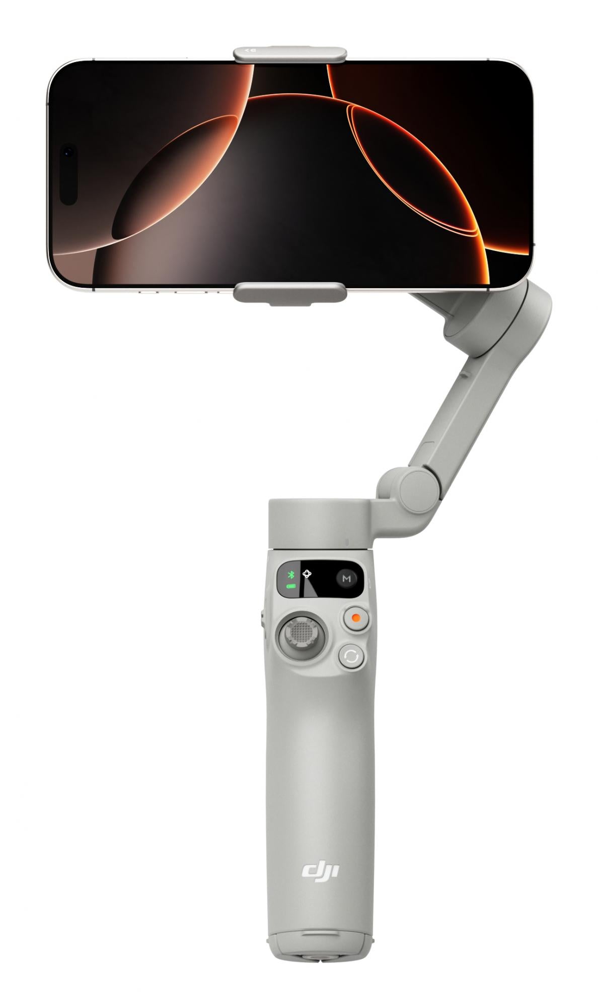 DJI - Osmo Mobile 7 Osmo