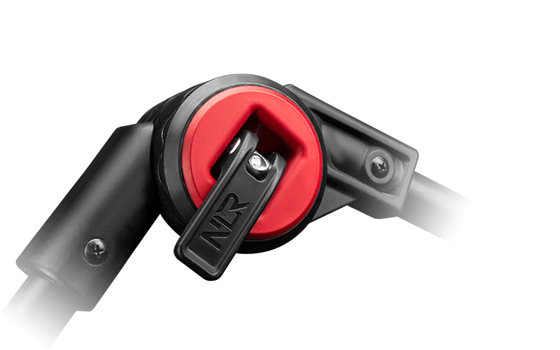 Next Level Racing F-GT LITE