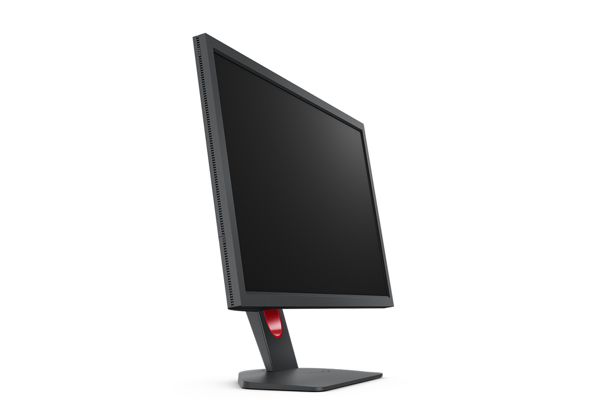 BenQ ZOWIE 24-tums XL2411K CS:GO-skärm - 144Hz