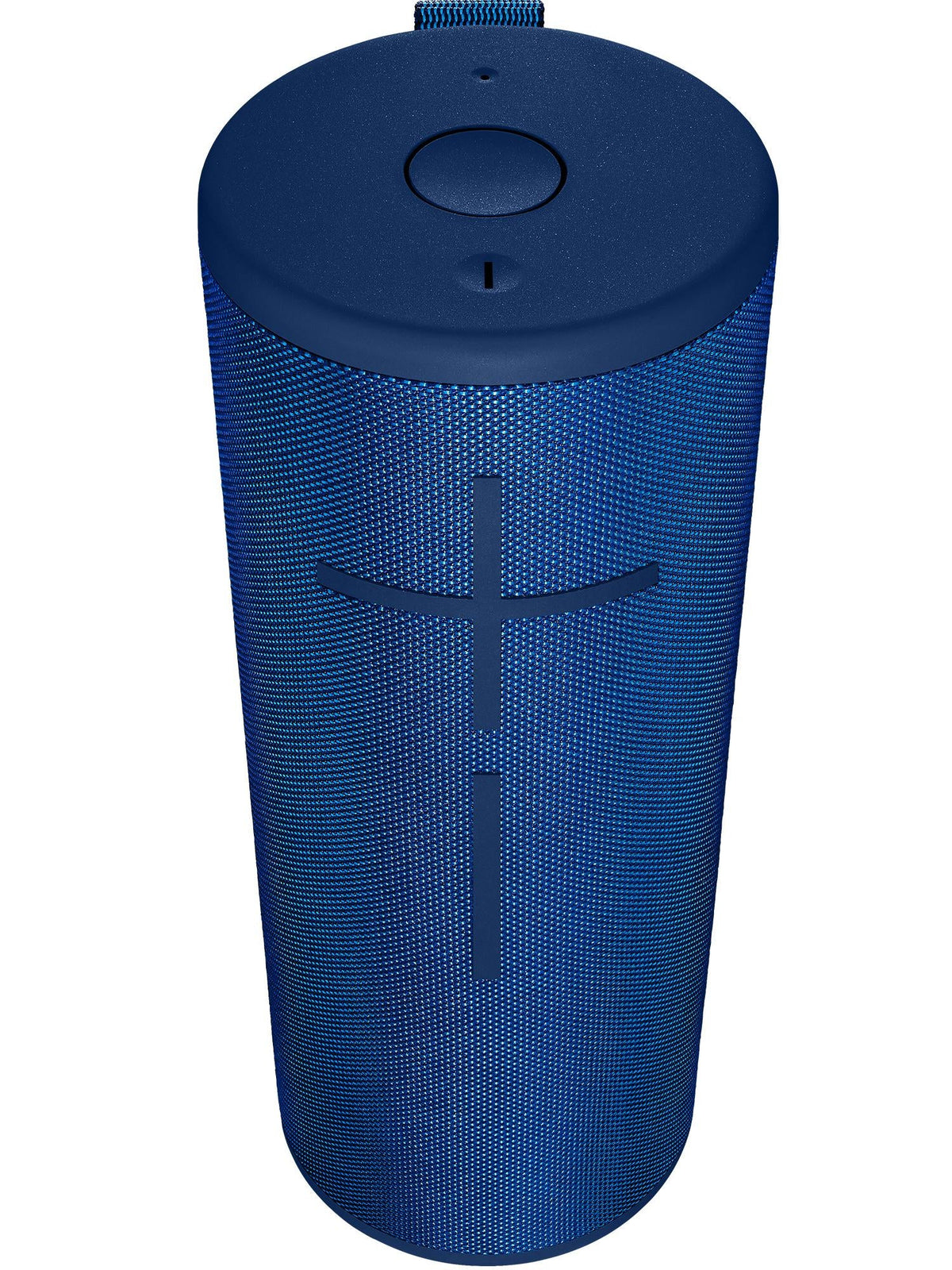 Ultimate Ears MEGABOOM 3 Wireless Bluetooth Speaker - LAGOON BLUE Logitech