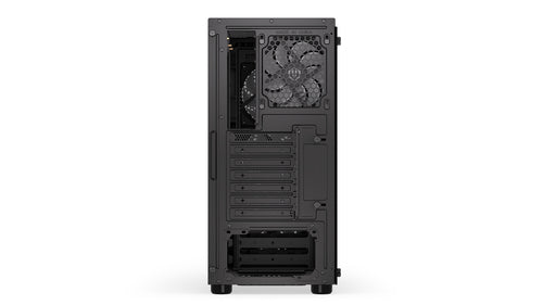 ENDORFY Signum 300 ARGB Black
