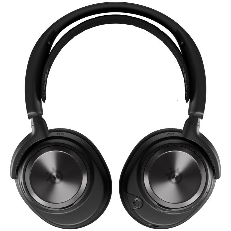 SteelSeries Arctis Nova Pro X Trådlöst Spelheadset