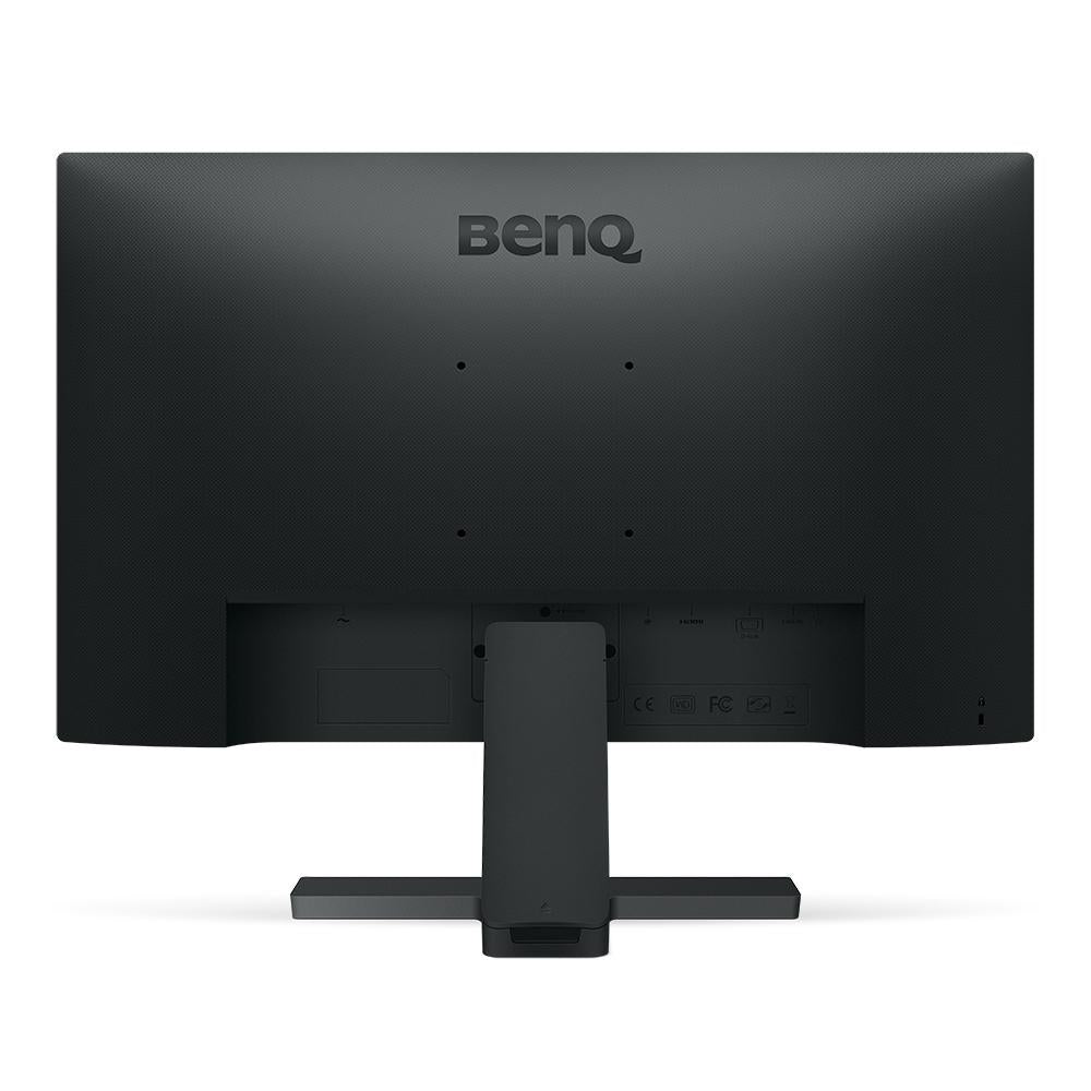 BenQ GW2480 23.8 1920 X 1080 (Full HD) VGA (HD-15) HDMI DisplayPort 60Hz