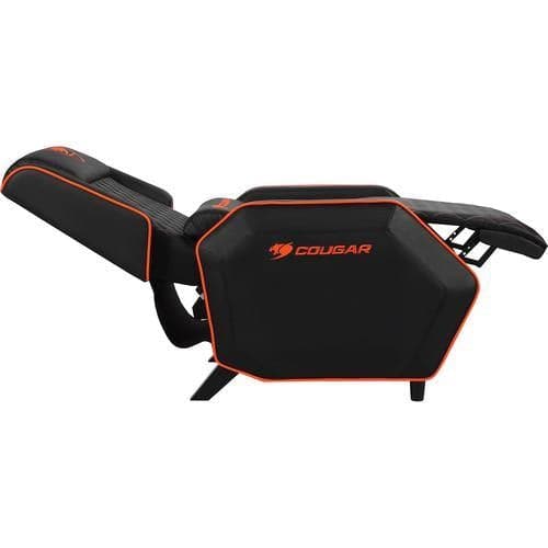 Cougar Gaming Stol Soffa Ranger