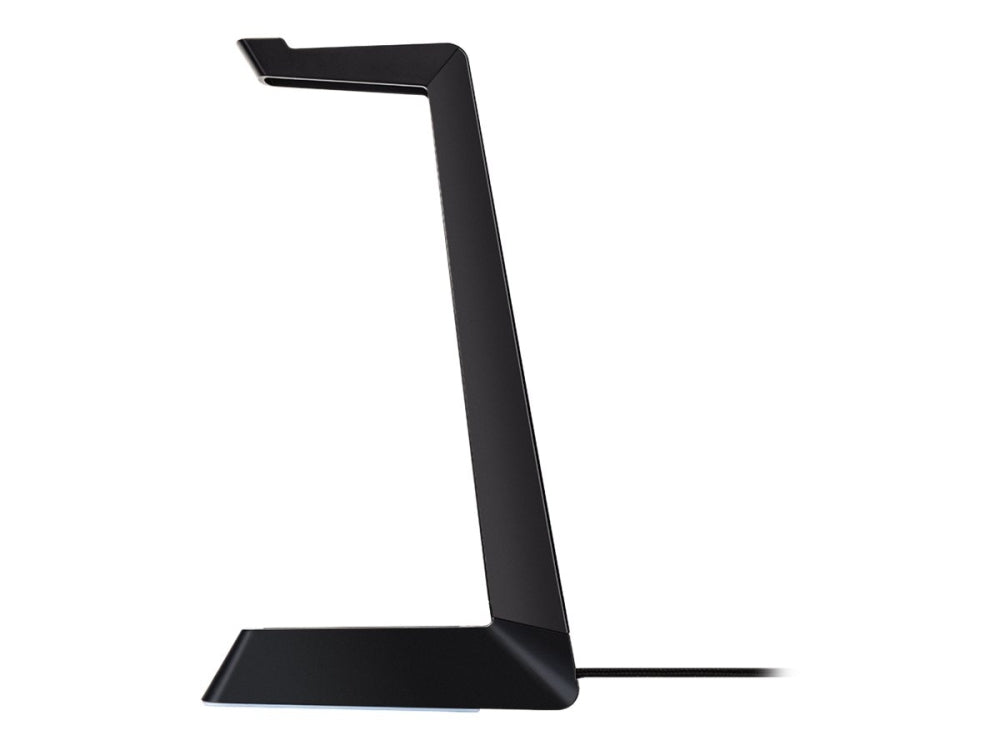 Fourze Ember - Headsetställ RGB