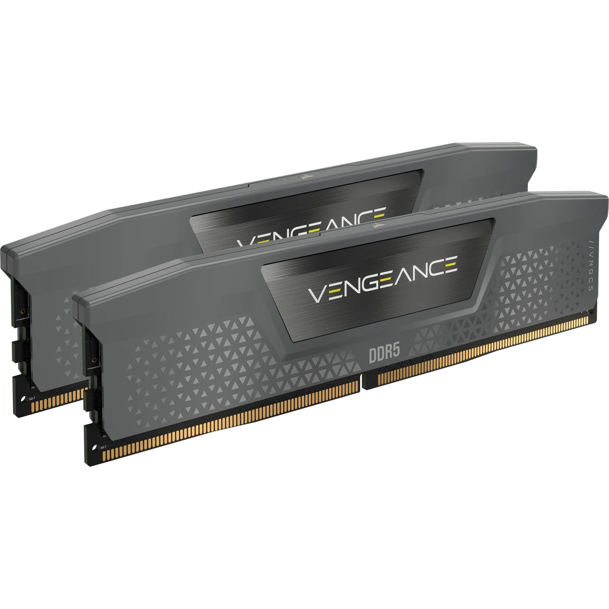 CORSAIR Vengeance DDR5 SDRAM 32GB Kit 6000MHz CL30 DIMM 288-PIN