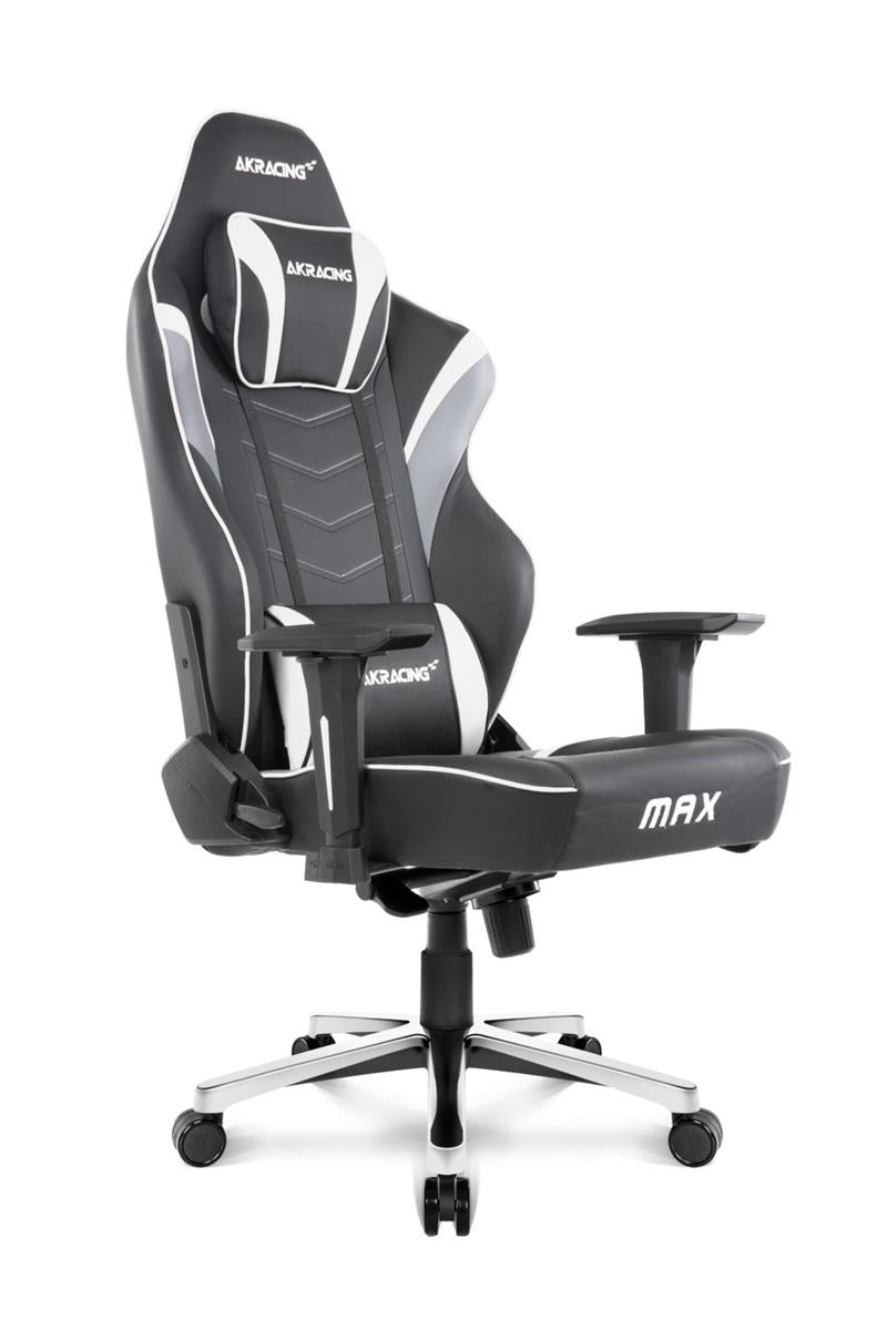 AKRacing MAX Vit