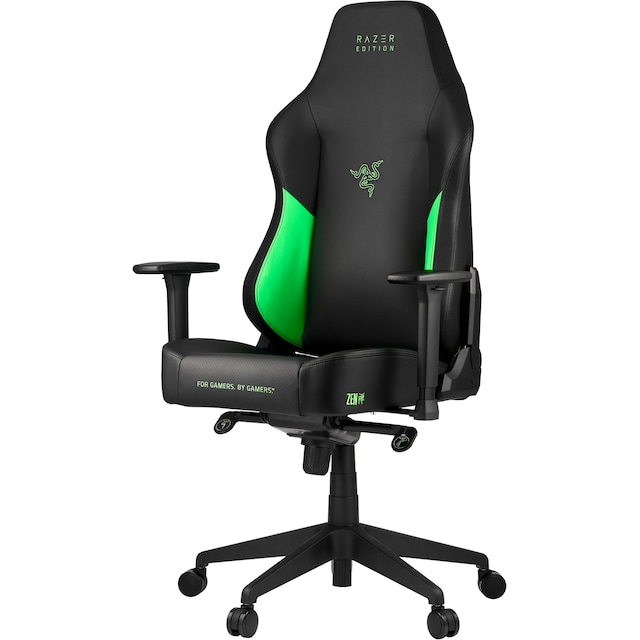 Razer TAROK Ultimate - Razer Edition