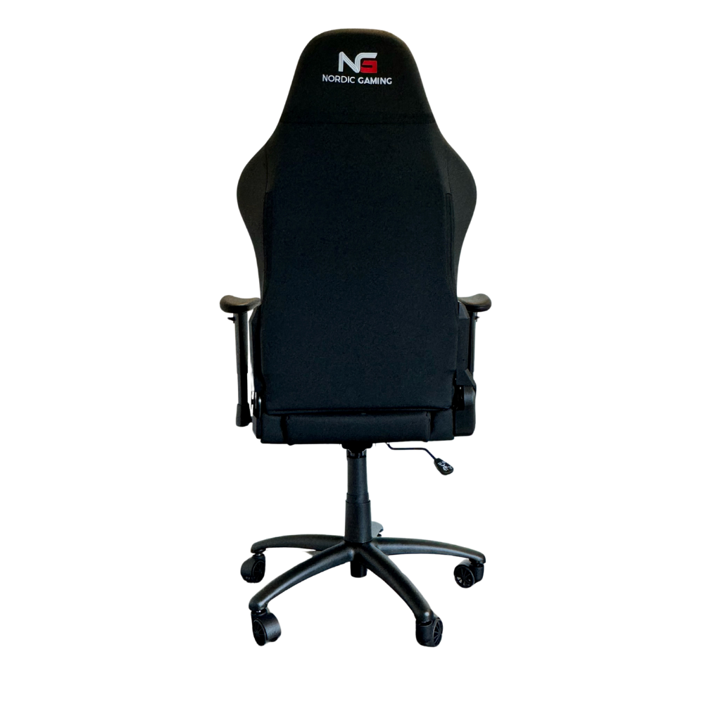 Nordic Gaming Swift Gaming Chair
