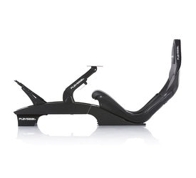 Playseat® Formula Black F1-säte