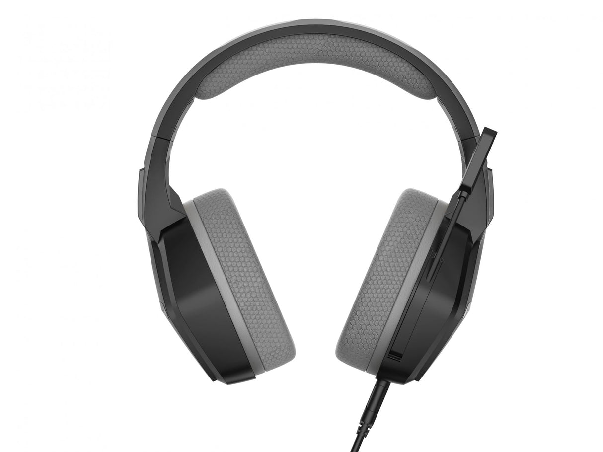 Oniverse Gaming Headset Nebula - Infinite Black