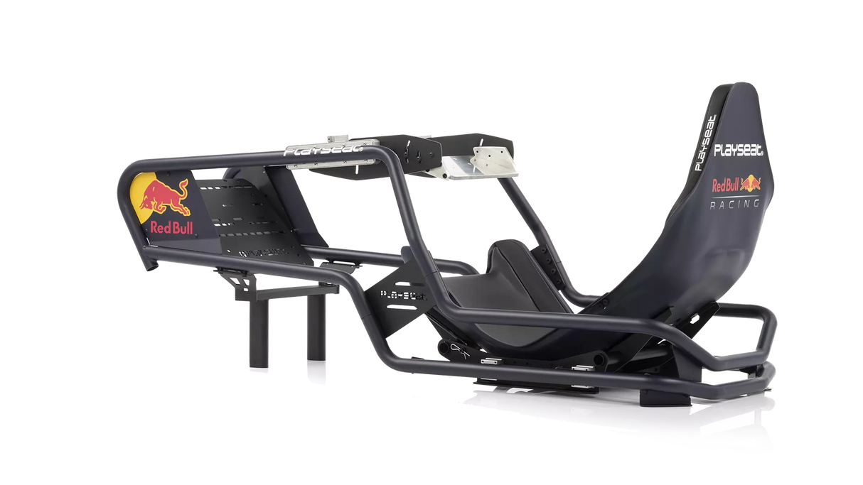 Playseat® Formula Intelligence Red Bull Racing F1