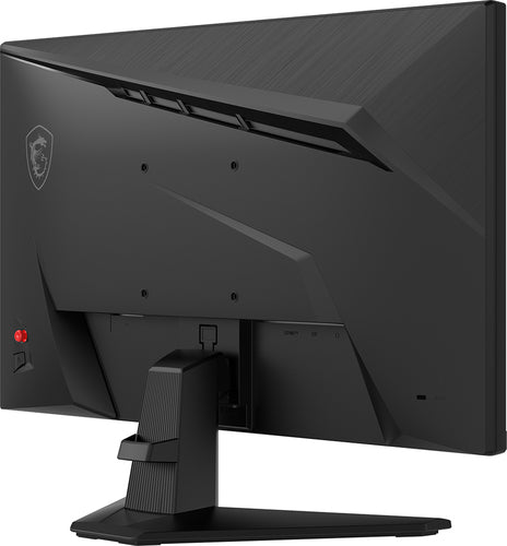 MSI MAG 242F – produktvisning 9