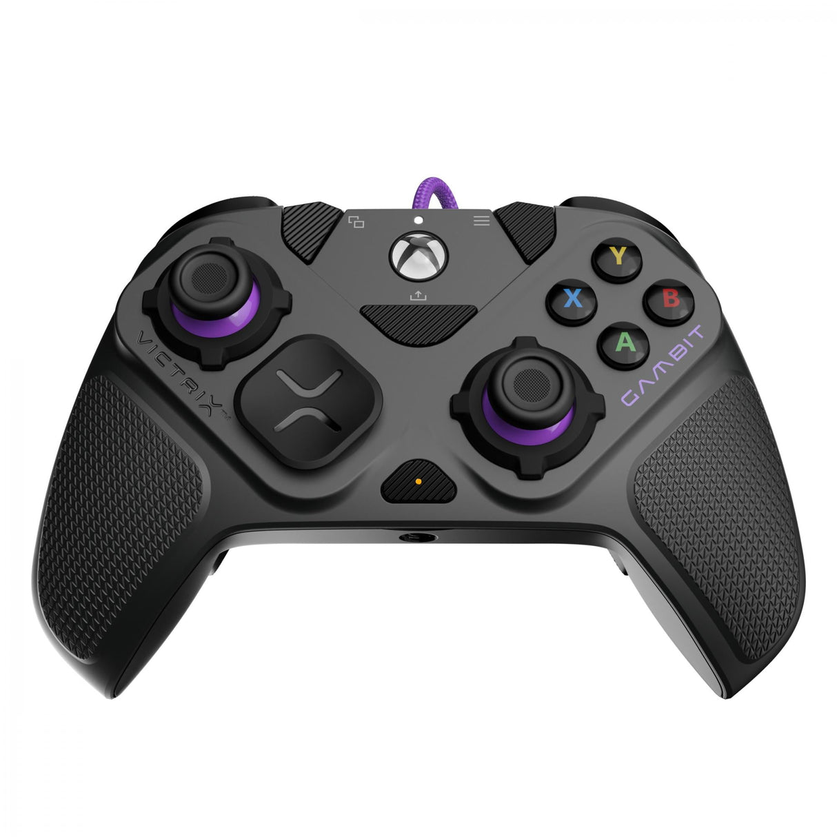 PDP Victrix Gambit Prime Wired Controller Xbox One