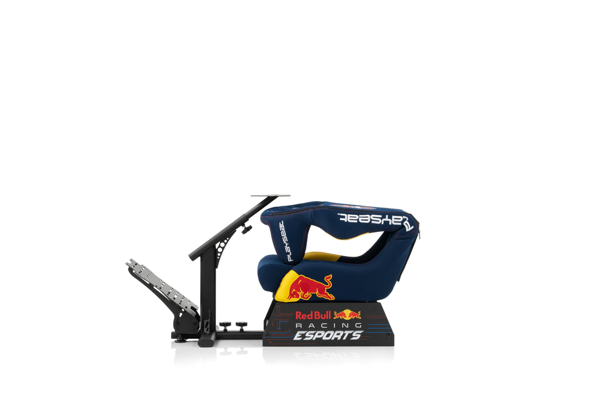 Playseat® Red Bull Racing ESports