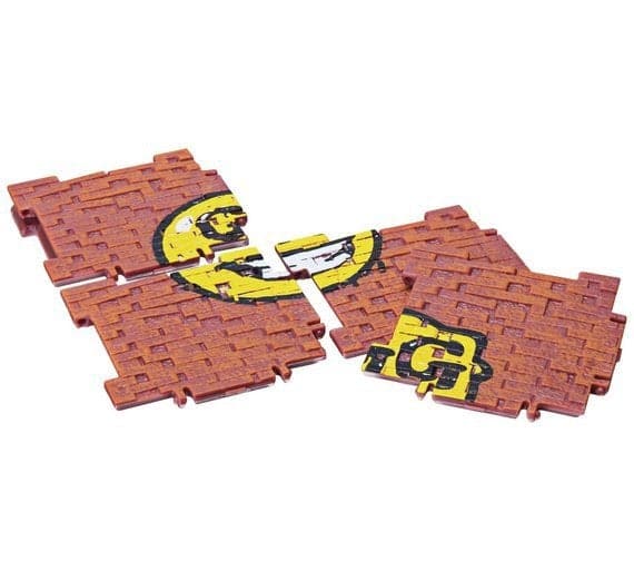 Fortnite - LLama Drama Loot Pinata