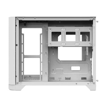 Obudowa Komputerowa Aigo ARC1 (vit)